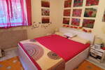 3-sobno stanovanje, Ljubljana, prodaja, 69m2, 295000EUR, id1203