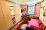 3-sobno stanovanje, Ljubljana, prodaja, 69m2, 295000EUR, id1203