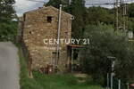 Hiša, Koper, prodaja, 1m2, 35000EUR, id1204
