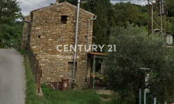Hiša, Koper, prodaja, 1m2, 35000EUR, id1204