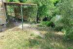 Hiša, Koper, prodaja, 1m2, 35000EUR, id1204