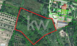 Zemljišče, Koper, prodaja, 6812m2, 87500e, id115