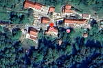 Hiša, Koper, prodaja, 1m2, 35000EUR, id1204