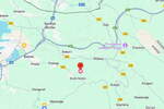 Hiša, Koper, prodaja, 1m2, 35000EUR, id1204