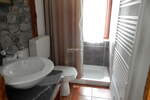 Hiša, Bovec, prodaja, 378m2, 349000EUR, id1205