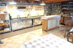 Hiša, Bovec, prodaja, 378m2, 349000EUR, id1205