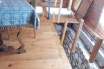 Hiša, Bovec, prodaja, 378m2, 349000EUR, id1205