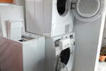 Hiša, Bovec, prodaja, 378m2, 349000EUR, id1205
