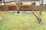 Hiša, Bovec, prodaja, 378m2, 349000EUR, id1205