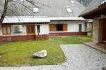 Hiša, Bovec, prodaja, 378m2, 349000EUR, id1205