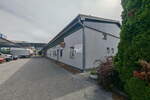 Poslovni prostor / Lokal, Maribor, oddaja, 110m2, 770EUR, id1207