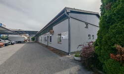 Poslovni prostor / Lokal, Maribor, oddaja, 110m2, 770EUR, id1207