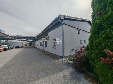 Poslovni prostor / Lokal, Maribor, oddaja, 110m2, 770EUR, id1207