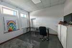 Poslovni prostor / Lokal, Maribor, oddaja, 110m2, 770EUR, id1207