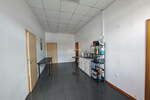 Poslovni prostor / Lokal, Maribor, oddaja, 110m2, 770EUR, id1207