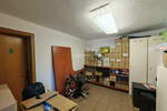 Poslovni prostor / Lokal, Maribor, oddaja, 110m2, 770EUR, id1207