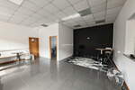 Poslovni prostor / Lokal, Maribor, oddaja, 110m2, 770EUR, id1207