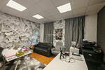 Poslovni prostor / Lokal, Maribor, oddaja, 110m2, 770EUR, id1207