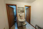 Poslovni prostor / Lokal, Maribor, oddaja, 110m2, 770EUR, id1207