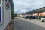 Poslovni prostor / Lokal, Maribor, oddaja, 110m2, 770EUR, id1207