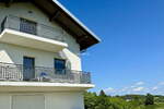 Hiša, Sevnica, prodaja, 3m2, 220000EUR, id535