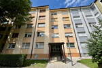 2-sobno stanovanje, Ljubljana, prodaja, 61m2, 275000EUR, id1209