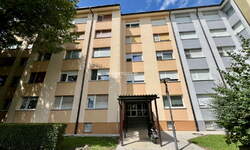 2-sobno stanovanje, Ljubljana, prodaja, 61m2, 275000EUR, id1209