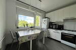 2-sobno stanovanje, Ljubljana, prodaja, 61m2, 275000EUR, id1209