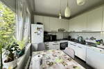 2-sobno stanovanje, Ljubljana, prodaja, 61m2, 275000EUR, id1209