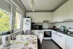 2-sobno stanovanje, Ljubljana, prodaja, 61m2, 275000EUR, id1209
