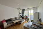 2-sobno stanovanje, Ljubljana, prodaja, 61m2, 275000EUR, id1209