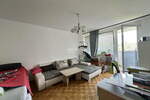 2-sobno stanovanje, Ljubljana, prodaja, 61m2, 275000EUR, id1209