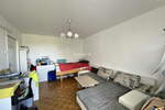 2-sobno stanovanje, Ljubljana, prodaja, 61m2, 275000EUR, id1209
