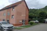 3,5-sobno stanovanje, Maribor, prodaja, 231m2, 239900EUR, id1210