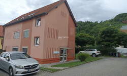 3,5-sobno stanovanje, Maribor, prodaja, 231m2, 239900EUR, id1210