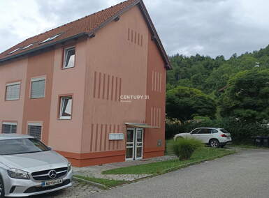 3,5-sobno stanovanje, Maribor, prodaja, 231m2, 239900EUR, id1210