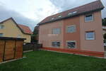 3,5-sobno stanovanje, Maribor, prodaja, 231m2, 239900EUR, id1210
