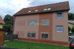 3,5-sobno stanovanje, Maribor, prodaja, 231m2, 239900EUR, id1210