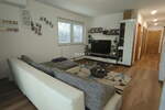3,5-sobno stanovanje, Maribor, prodaja, 231m2, 239900EUR, id1210