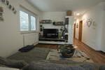3,5-sobno stanovanje, Maribor, prodaja, 231m2, 239900EUR, id1210