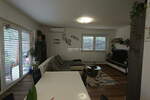 3,5-sobno stanovanje, Maribor, prodaja, 231m2, 239900EUR, id1210