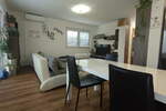 3,5-sobno stanovanje, Maribor, prodaja, 231m2, 239900EUR, id1210