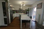 3,5-sobno stanovanje, Maribor, prodaja, 231m2, 239900EUR, id1210