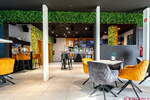 Poslovni prostor / Lokal, Celje, prodaja, 170m2, 310000e, id21