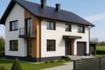 Hiša, Lendava, prodaja, 687m2, 70000EUR, id958