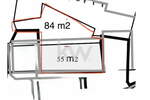 Hiša, Koper, prodaja, 100m2, 337000EUR, id1212