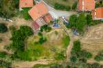 Zemljišče, Koper, prodaja, 1087m2, 160000EUR, id1213