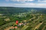 Zemljišče, Koper, prodaja, 1087m2, 160000EUR, id1213