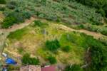 Zemljišče, Koper, prodaja, 1087m2, 160000EUR, id1213