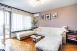 2-sobno stanovanje, Koper, prodaja, 57m2, 279000EUR, id1214